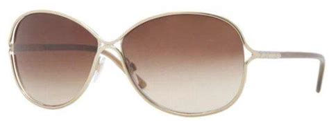 burberry be3066|Burberry Women's BE3066 Sunglasses, Silver .